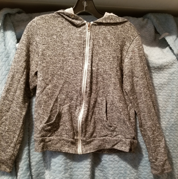 Jacket - Picture 2 of 3